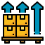 service-icon
