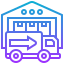 service-icon