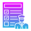 service-icon