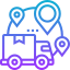 service-icon