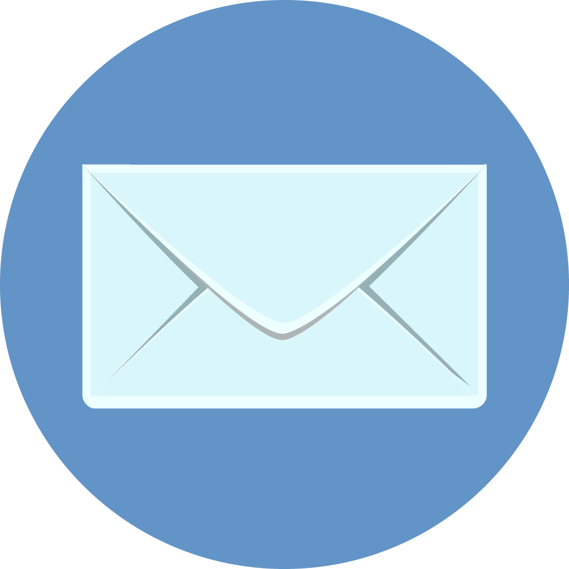olive_logo